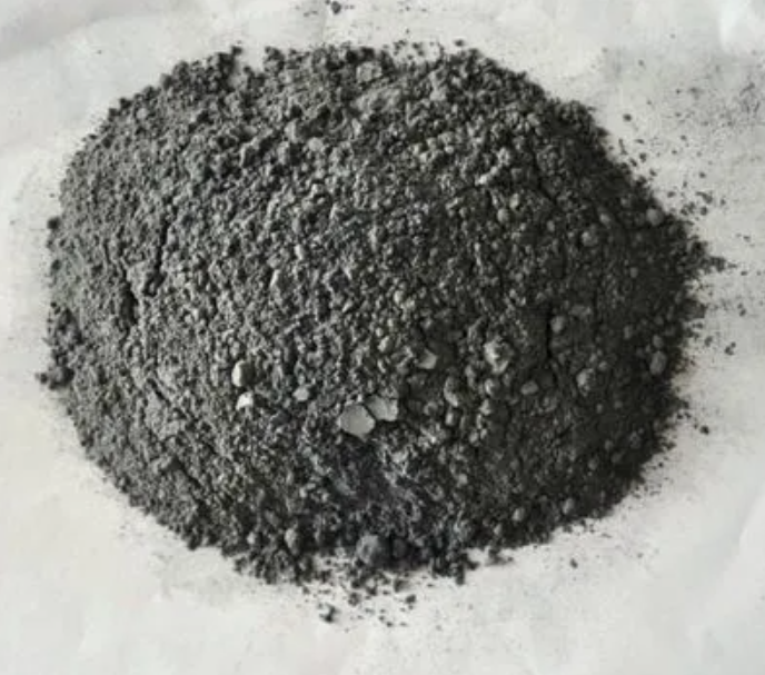 還原鐵粉主要用途有哪些？